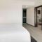 Courtyard by Marriott San Jose Airport Alajuela
