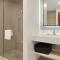 Courtyard by Marriott San Jose Airport Alajuela