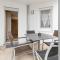 Untersee-Suite IStayUnixI Seenähe-Terrasse-Workspace-Netflix-Parkplatz - 博登斯边的拉多夫采尔