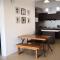 My Home Apartment @ Golden Hills