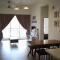 My Home Apartment @ Golden Hills