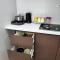 My Home Apartment @ Golden Hills
