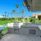 VB938 - Safari Vibe - Meredith Lodging