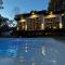 Le Singapour - Cottage Resort - Brownsburg-Chatham - Brownsburg