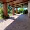 Casona de Campo al Aire Libre