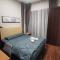 K AVENUE B17 house room near airport by Gc