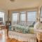 Arbor House - Yachats