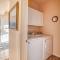 Arbor House - Yachats