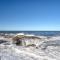 Arbor House - Yachats