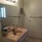 Bed and Breakfast in Hollywood Hills