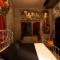 Role Street Hostel