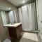 Spacious 3BR Detach house w/Parking in Quiet area - Bronx