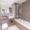 City Escape - Unwind in Style