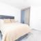 City Escape - Unwind in Style