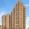 City Escape - Unwind in Style