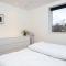 Holiday home Odder XI