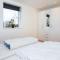 Holiday home Odder XI