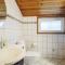 Holiday home Jerup LXI