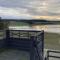 4 star holiday home in Thisted-By Traum