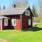 Holiday home TINGSRYD VI