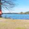 Holiday home TINGSRYD VI