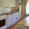 Holiday home TINGSRYD VI