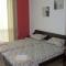 Foto: Guest House Nedelchevi 11/61