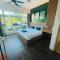 The DreamHouse Homestay