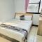 Chaohai Homestay