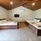 Mysticstays Resort