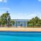 NEW - The Lakehouse on Rosemary - Ярравонґа