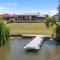 NEW - The Lakehouse on Rosemary - Yarrawonga