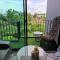 The Aristo 1 Condo Surin Beach