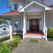 Anchorage Inn B&B - كوبيفيل