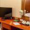 Diva Patong Hotel