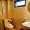 Diva Patong Hotel