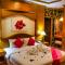 Diva Patong Hotel