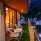 Diva Patong Hotel