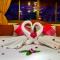 Diva Patong Hotel