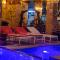 Diva Patong Hotel
