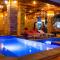 Diva Patong Hotel