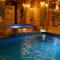 Diva Patong Hotel