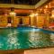 Diva Patong Hotel
