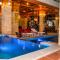 Diva Patong Hotel