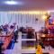 Diva Patong Hotel