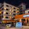 Diva Patong Hotel