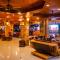 Diva Patong Hotel