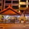 Diva Patong Hotel