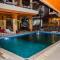 Diva Patong Hotel