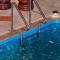 Diva Patong Hotel